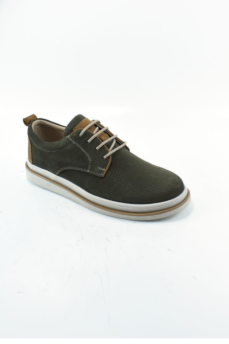 2026-ilkbahar---yaz-Haki Nubuk-1107 5-PA 0213-0004923_0